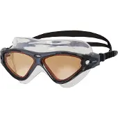 Zoggs Tri Vision Uimalasit