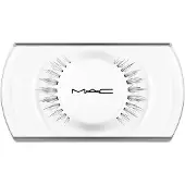 MAC Lash 33