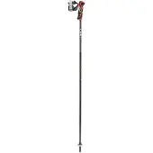 LEKI Airfoil 3d Kävelysauvat