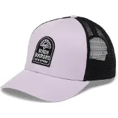 Black Diamond Trucker Lippis