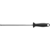 Zwilling Metallinen teroituspuikko