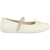 Gioseppo Annsville Ballerinat