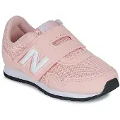 New Balance Iv323 Lenkkarit