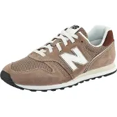 New Balance Ml373v2 Lenkkarit