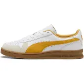 Puma Indoor Lenkkarit