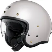 Shoei J.O2 Jet-kypärä
