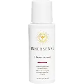 Innersense I Create Volume Hiustenkuivausvoide 59.15 ml