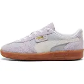 Puma Palermo Vintage Lenkkarit
