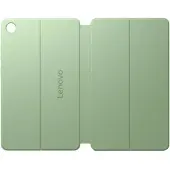Lenovo Folio suojakotelo Tab One tabletille (vihreä)