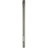 Makita D-61575 28 x 520 mm tasataltta