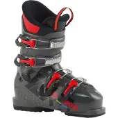 Rossignol Hero J4 Lasten Laskettelumonot