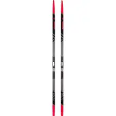 Rossignol X-ium R-skin Stiff Maastohiihtosukset