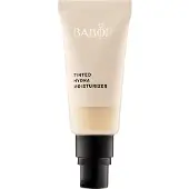 Babor Tinted Hydra Moisture 01 Ivory - 30 ml