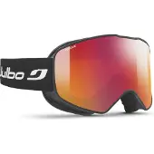 Julbo Pulse Laskettelulasit