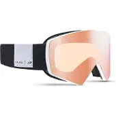 Julbo Sharp Polarisoidut Laskettelasit
