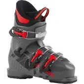 Rossignol Hero J3 Lasten Laskettelumonot