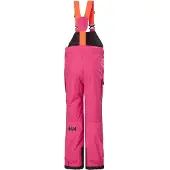 Helly Hansen Summit Bib Housut