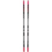 Rossignol X-ium Skating Premium+ S2-ifp Maastohiihtosukset