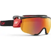 Julbo Sniper Evo M Laskettelulasit