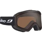 Julbo Pulse Polarisoidut Laskettelasit