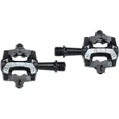 BBB Forcemount Pedale