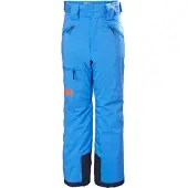 Helly Hansen Elements Housut