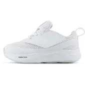 New Balance Fresh Foam 625 New-b Hook & Loop Lenkkarit