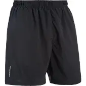 Endurance Vanclause miesten shortsit