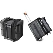 Godox CB-10 Bag