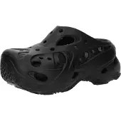 Crocs Caged Klompit