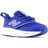 New Balance Fresh Foam 625 Hook & Loop Juoksukengät