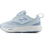 New Balance Fresh Foam 625 Hook & Loop Juoksukengät