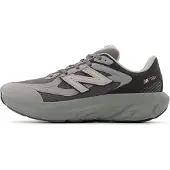 New Balance Fresh Foam Trainer - Grey - 40