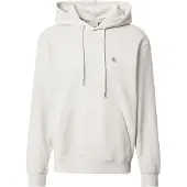Calvin Klein Jeans 350 Terry Huppari