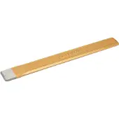 Bahco Taltta 3750; 235 mm