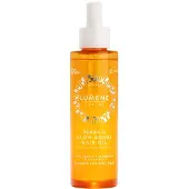 Lumene Nordic-C Glow Boost Hair Oil 75 ml