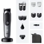 Procter & Gamble Braun AIO7560