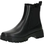 LEMON JELLY Wren Black - Black - 41