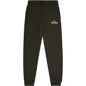 Only & Sons Osjceres Sweat Vintage Pants Swt - Khaki green - 170