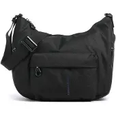 Mandarina Duck Md20 Qmt56 Olkalaukku