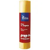 TETIS liimapuikko 35g