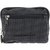 Mandarina Duck Md 20 Qmm06 Pakkauskuutio