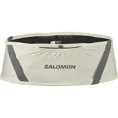 Salomon Pulse Belt Icicle/Castelrock Icicle / Castelrock L