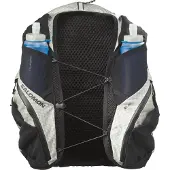 Salomon S/Lab Adventure 20 Set reppu