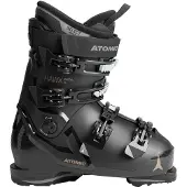 Atomic Hawx Magna 75 W Naisten Alppihiihtomonot