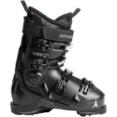 Atomic Hawx Ultra 85 W Naisten Alppihiihtomonot