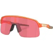 Oakley Sutro Lite S - Prizm Dark Golf OO9496-1034