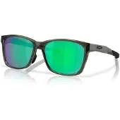 Oakley Paracord Aurinkolasit