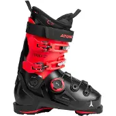 Atomic Hawx Ultra 100 Boa Alppisukset