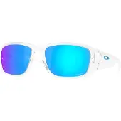 Oakley Tourniquet Aurinkolasit